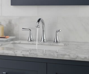delta bathroom faucet birmingham al