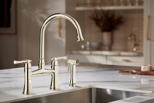 Plumbing Supply Birmingham AL
