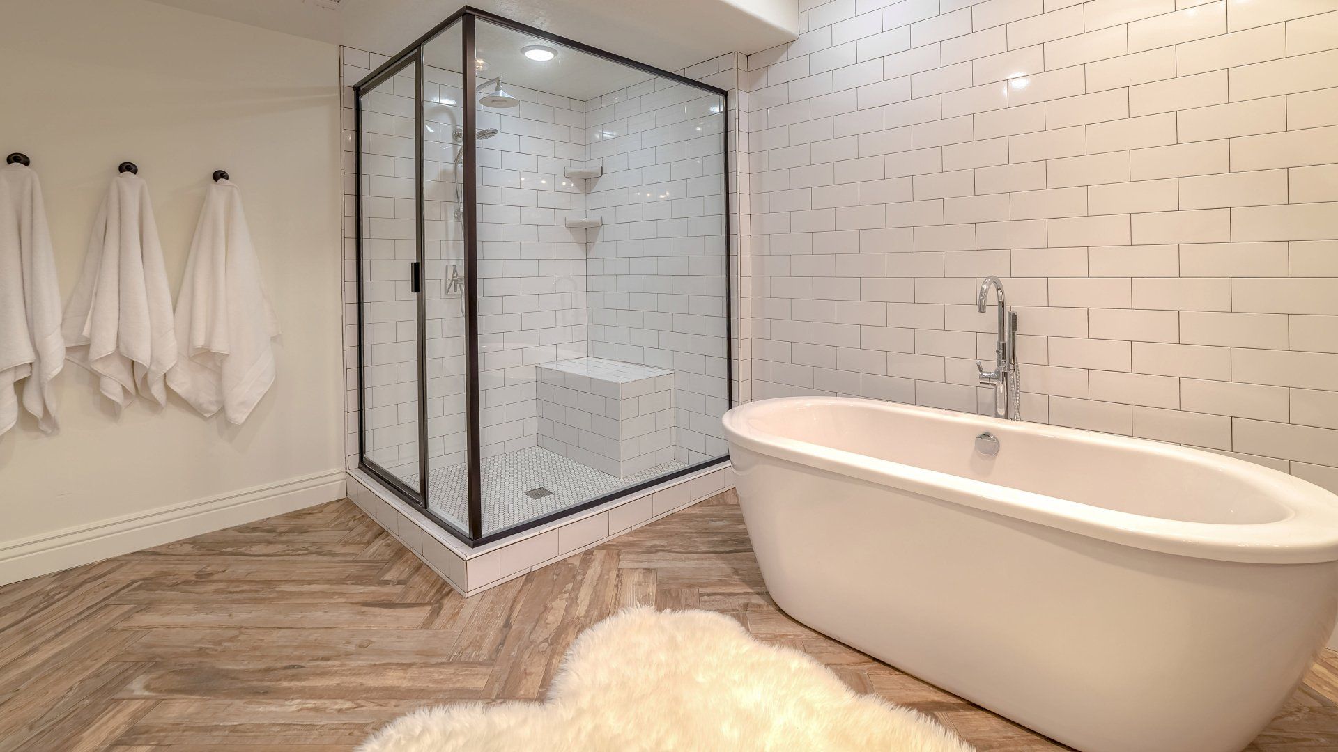 Freestanding bathtubs birmingham al