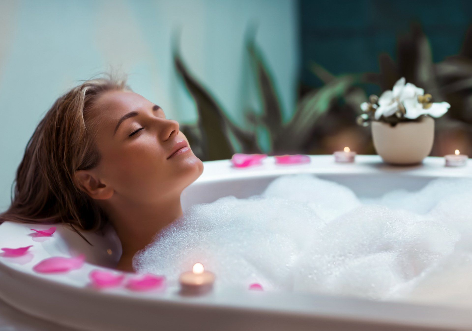 jacuzzi tub Birmingham AL