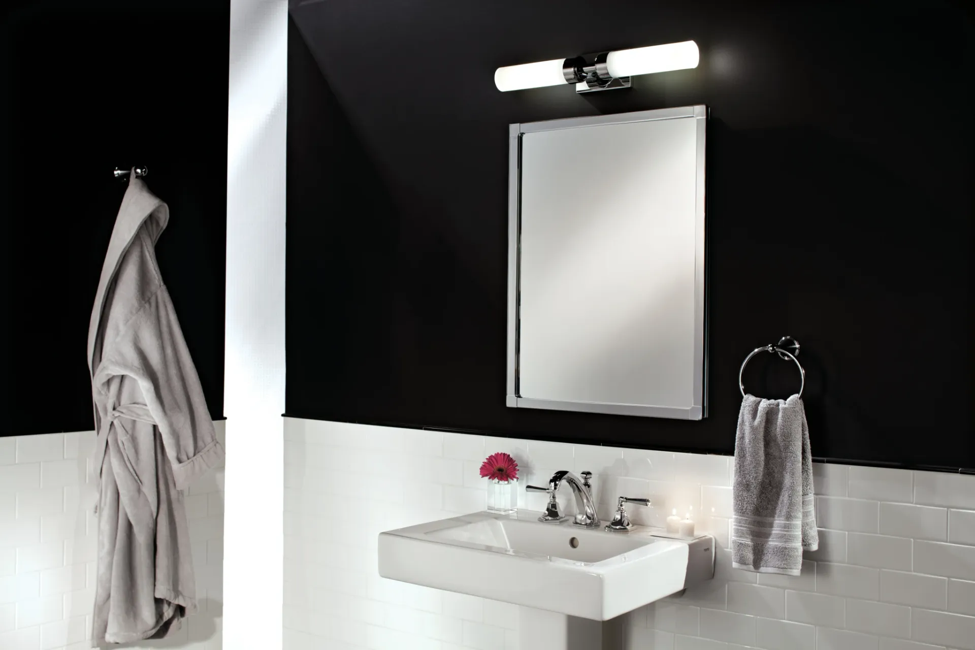 medicine cabinets Birmingham AL