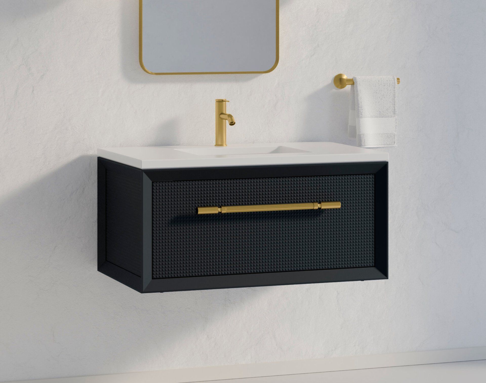 kohler birmingham al