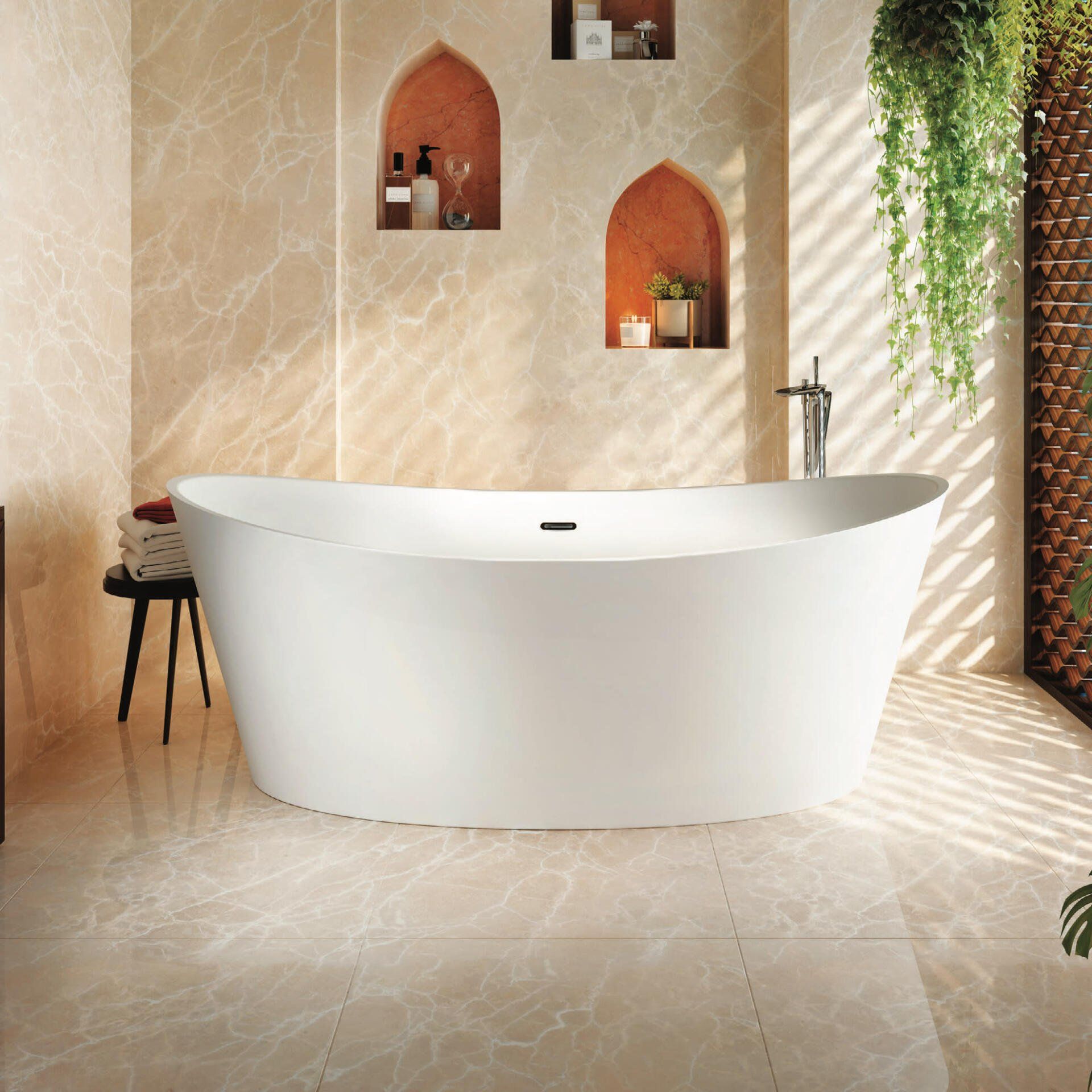 bathtubs birmingham al