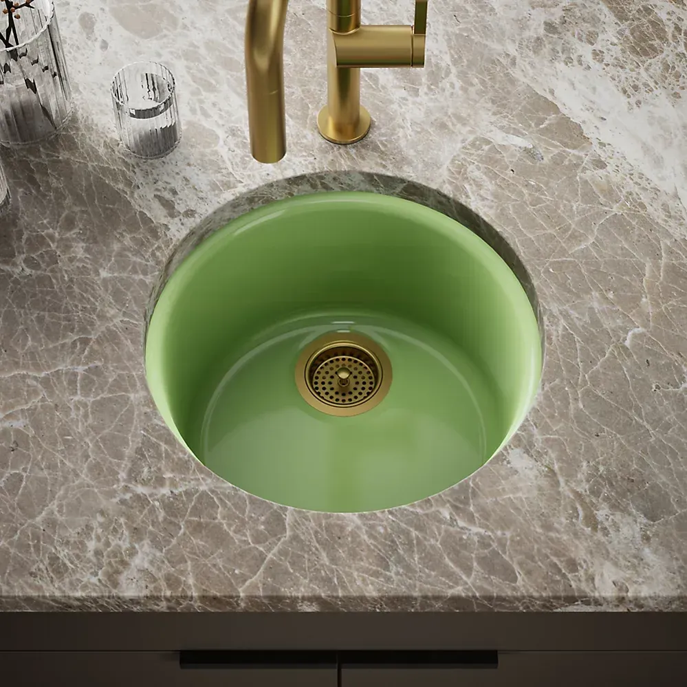 kohler stainless steel kitchen sink birmingham al