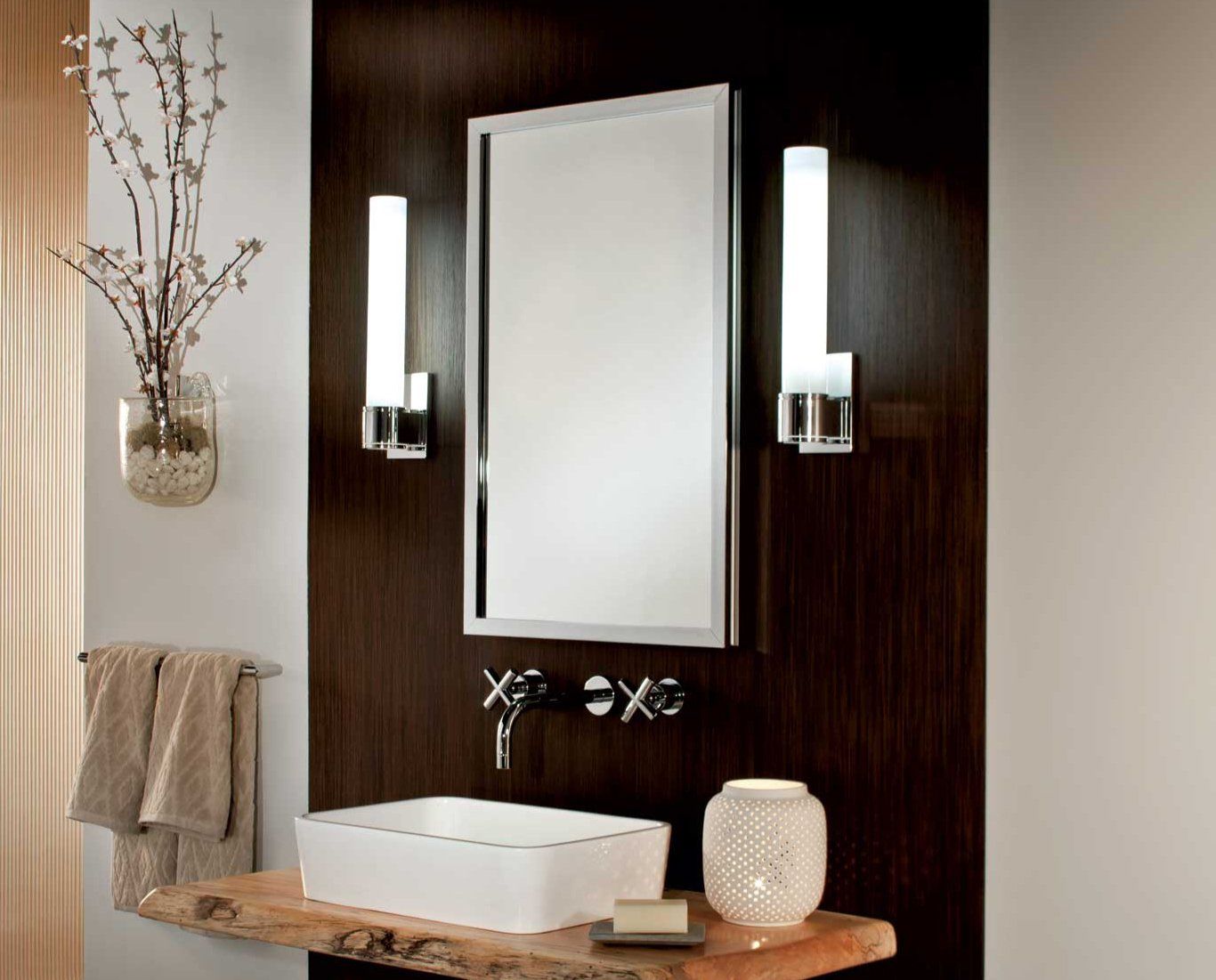medicine cabinets