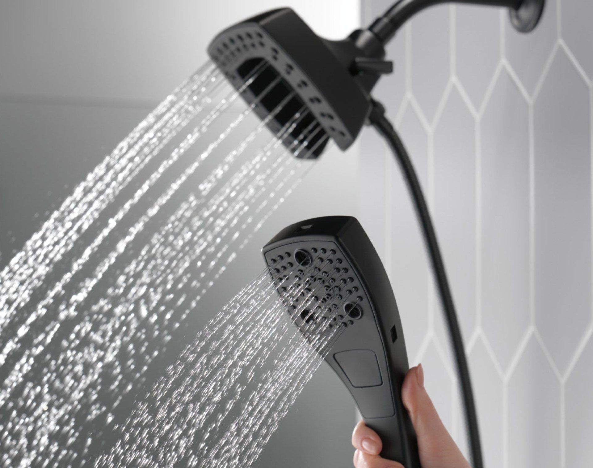 newport brass shower head birmingham al