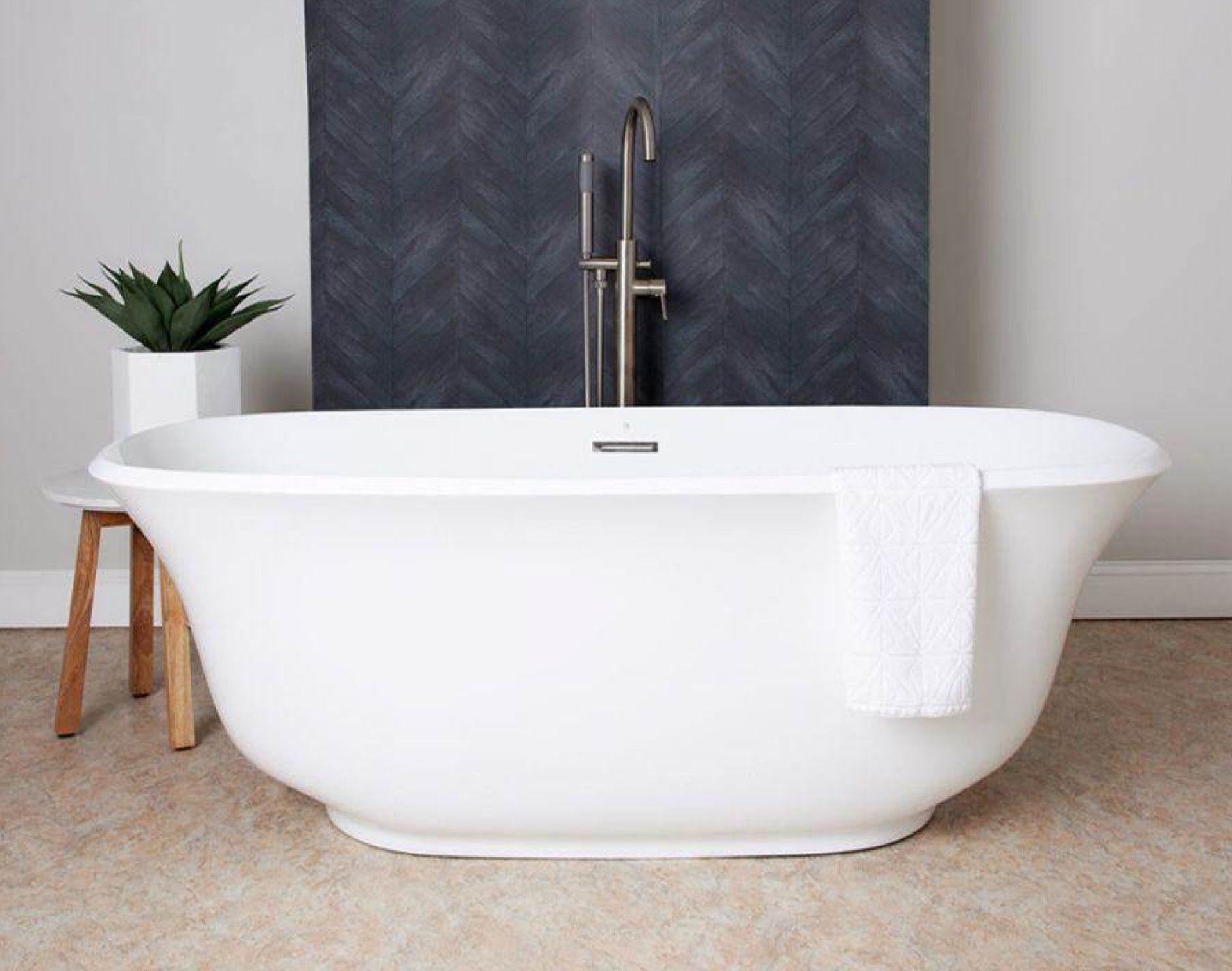 maidstone freestanding tub birmingham al