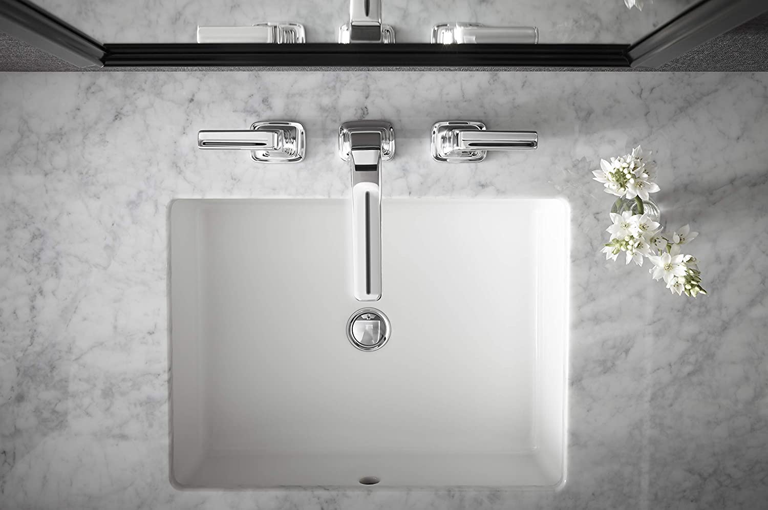 kohler birmingham al
