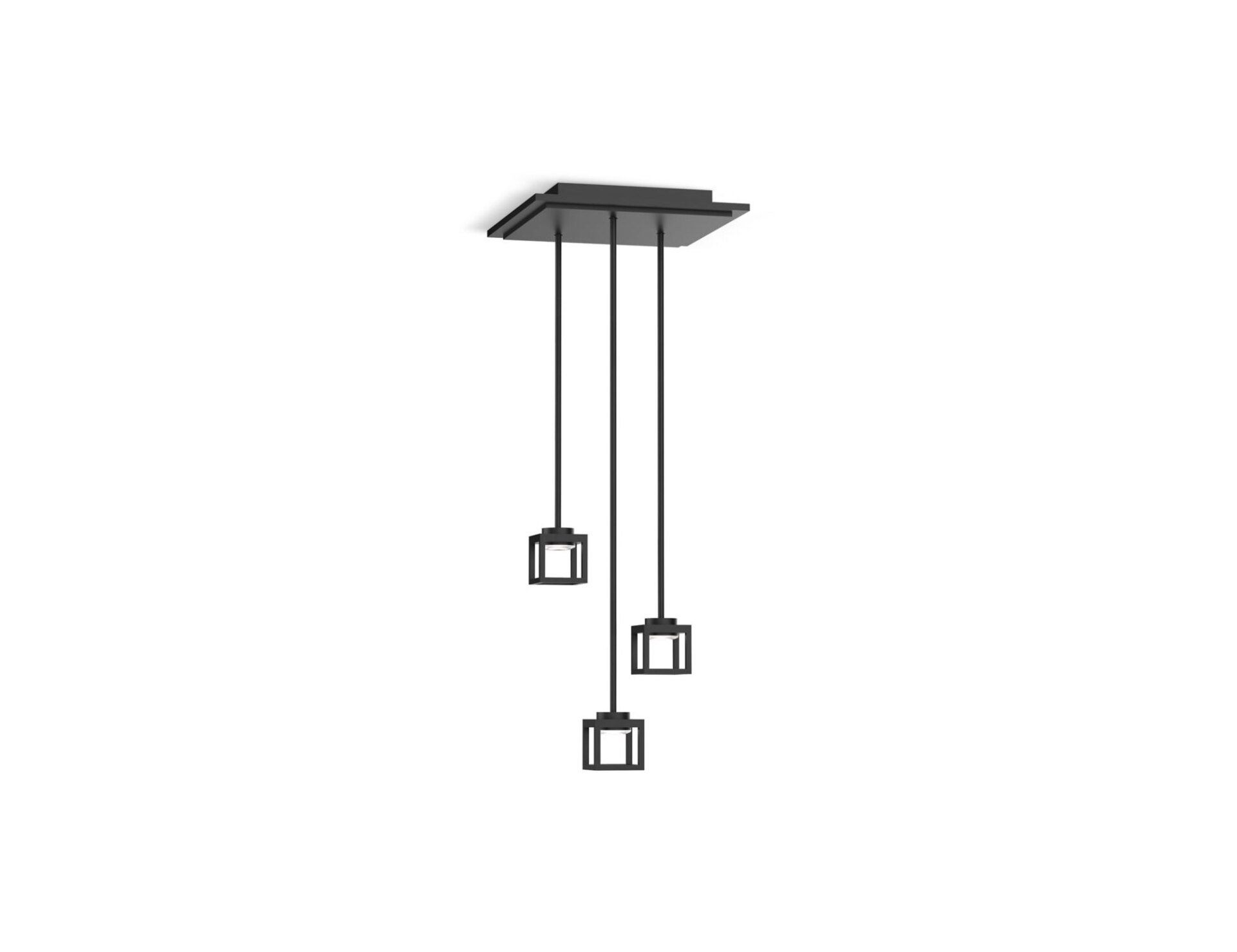 pendant lighting birmingham al