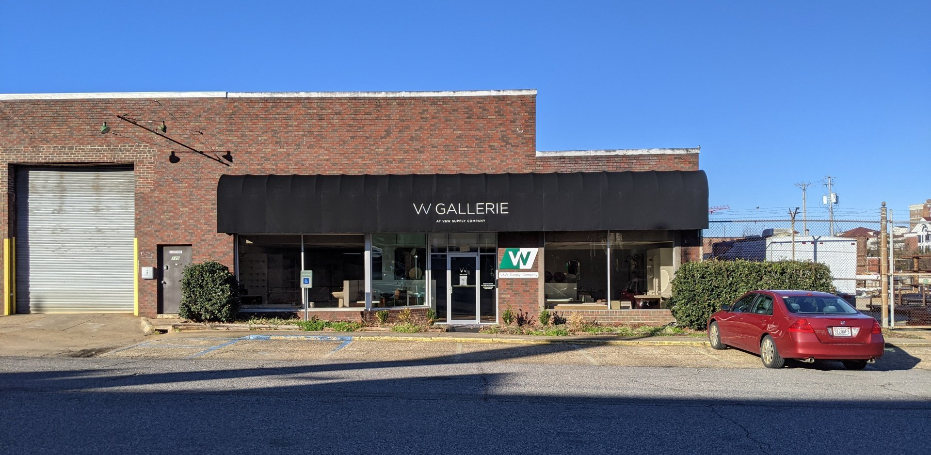 plumbing supply Tuscaloosa al
