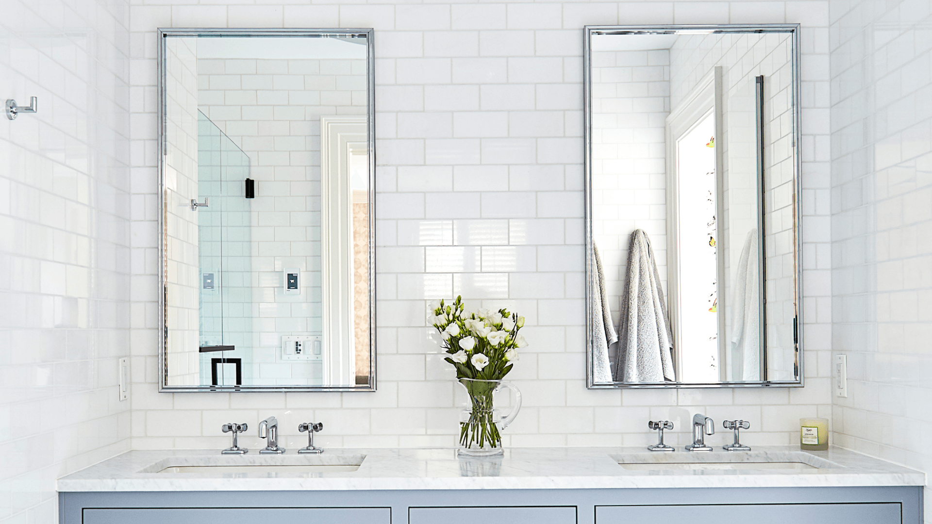 robern medicine cabinet Birmingham AL