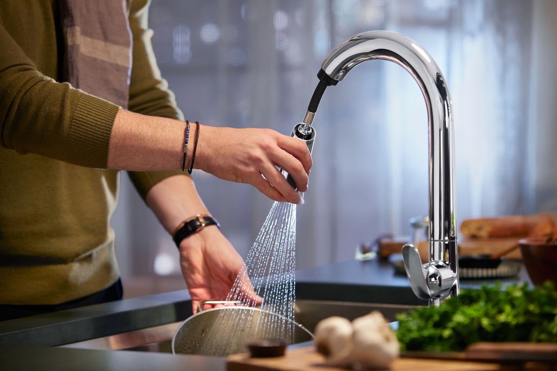 kitchen faucet birmingham al