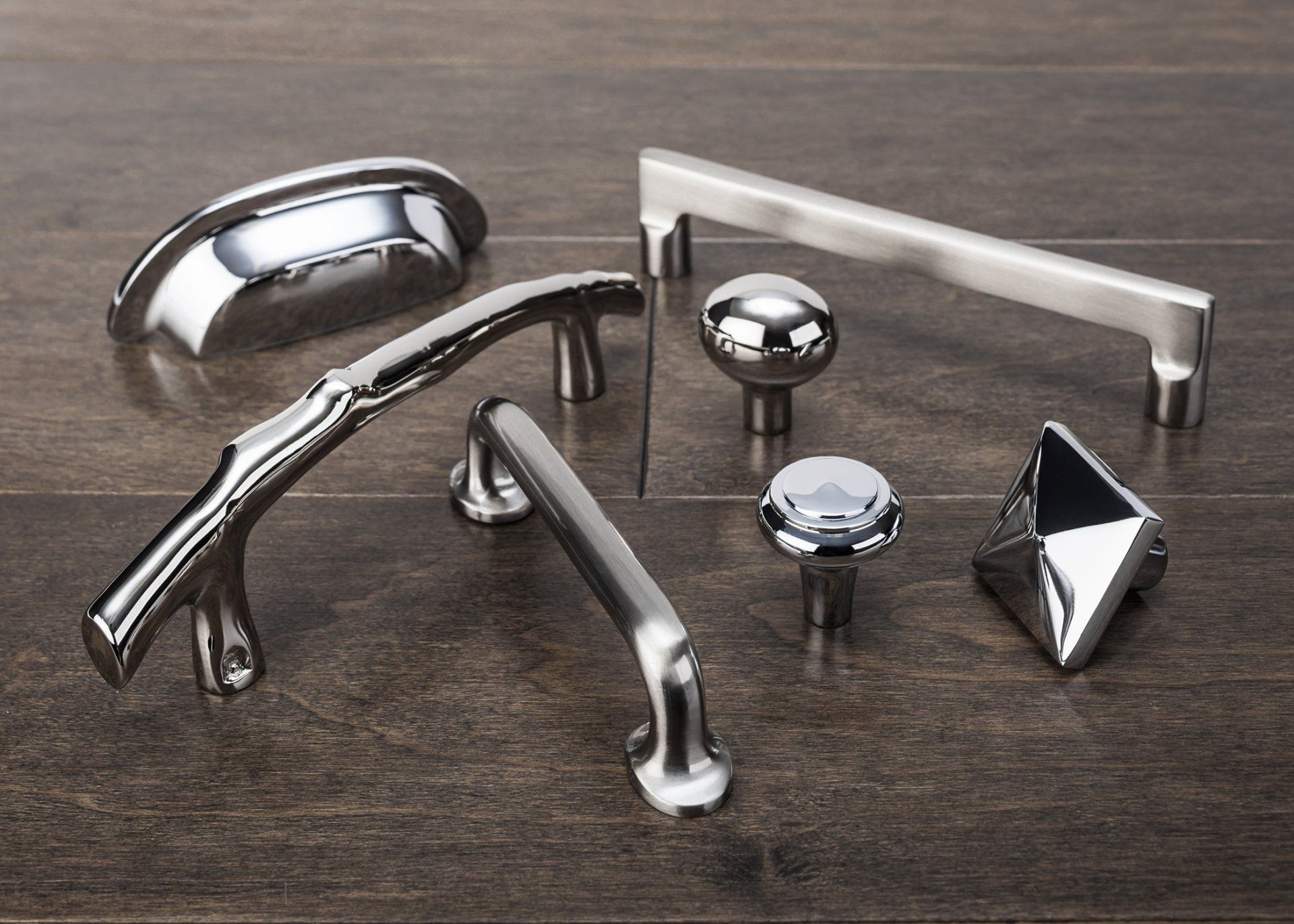 plumbing fixtures Birmingham AL