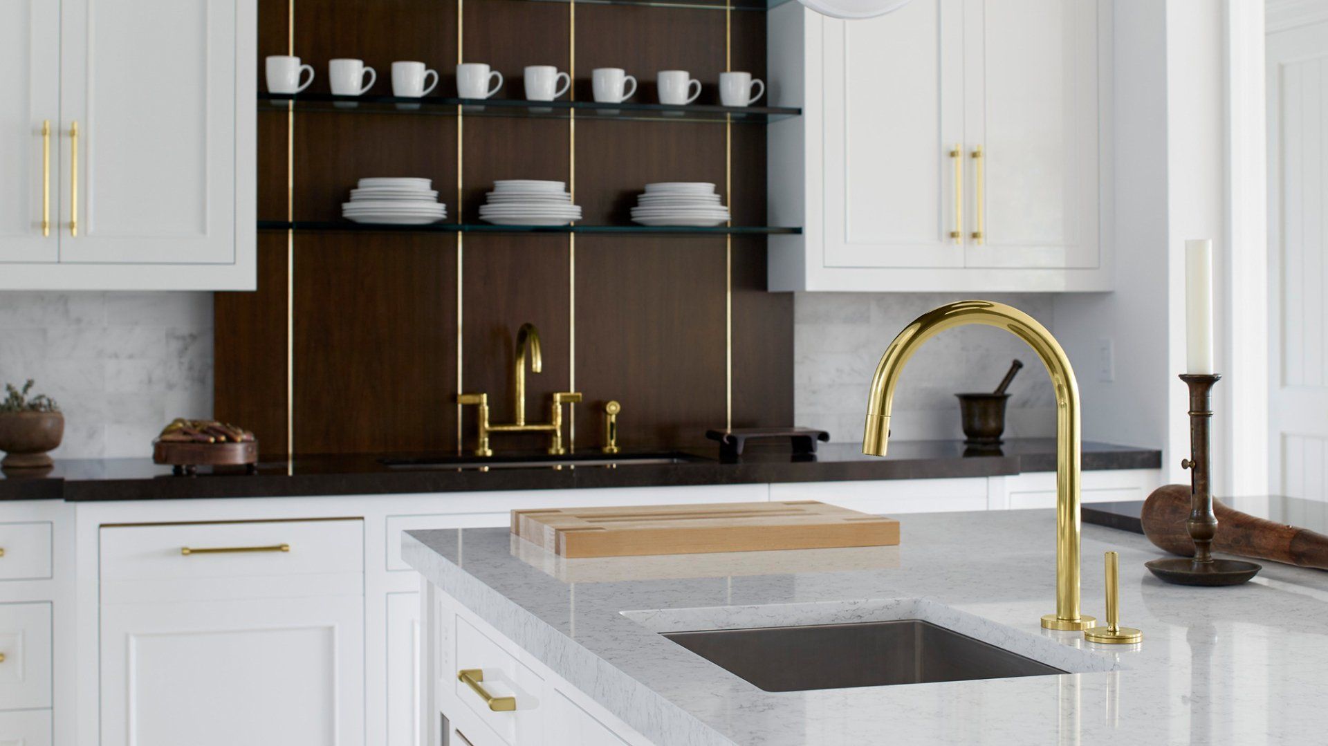 brass kitchen faucet birmingham al