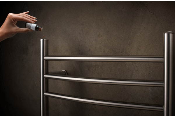 Plumbing Supply Birmingham AL