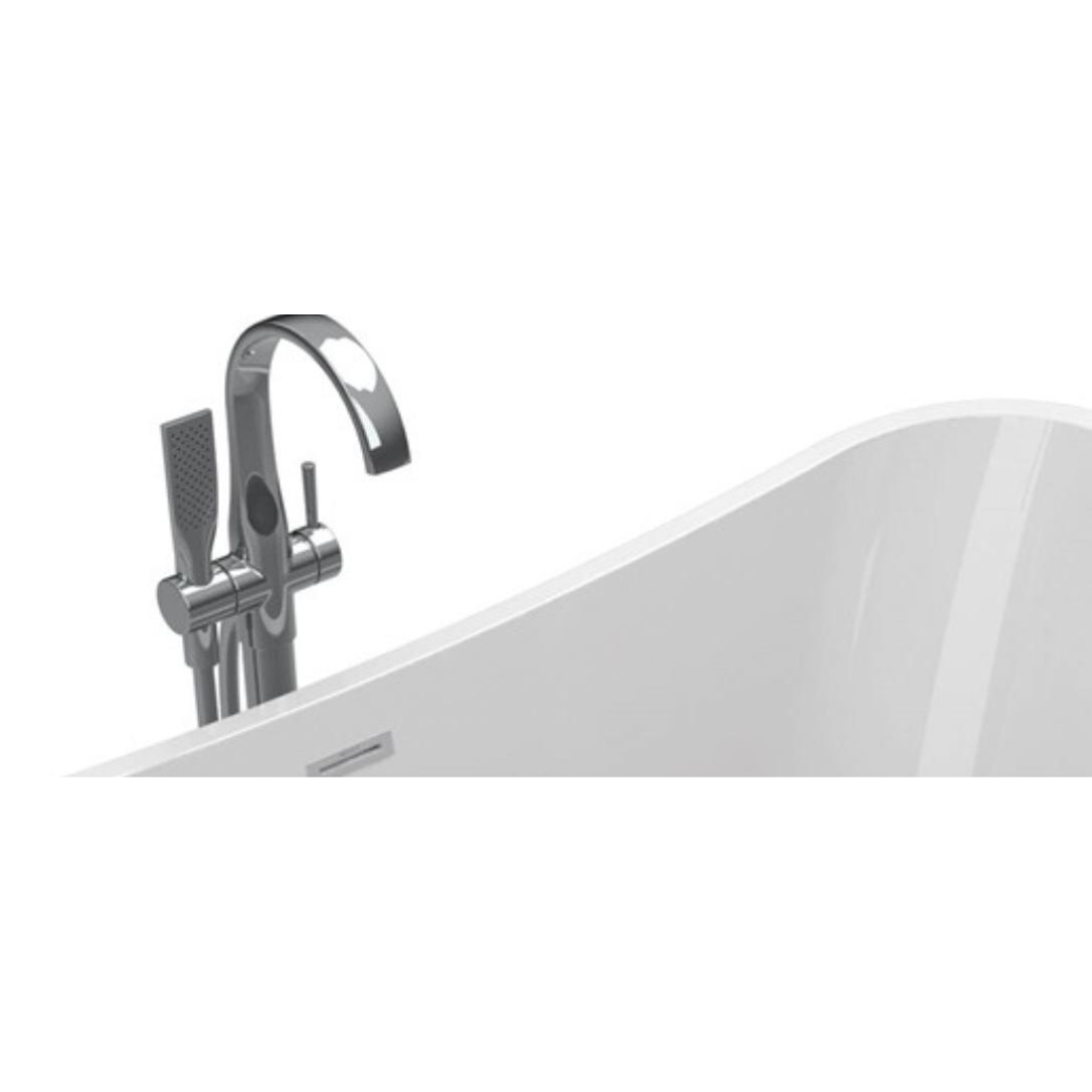 Freestanding bathtub - birmingham al