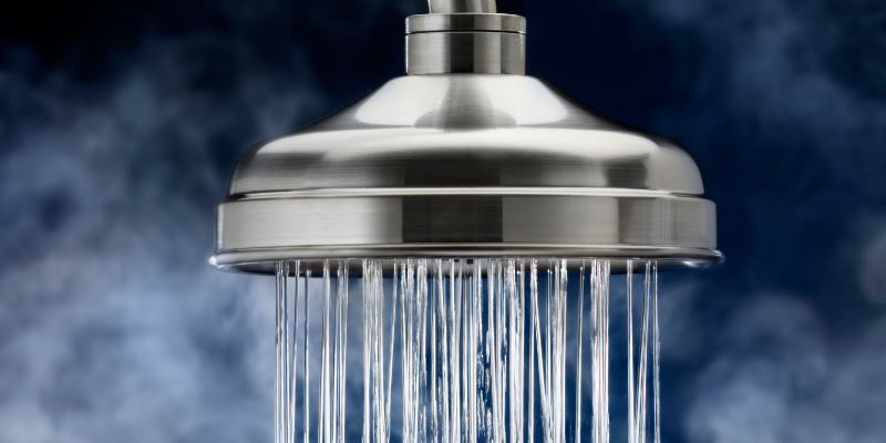 Plumbing Supply Birmingham AL