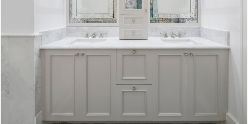 bathroom cabinets tuscaloosa al