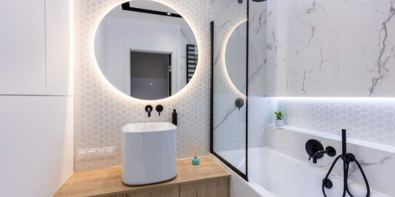smart mirrors birmingham al 
