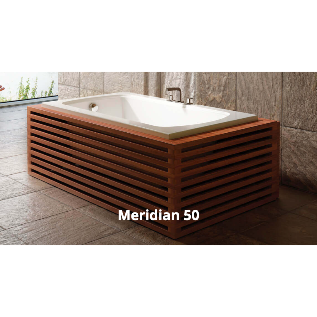Plumbing Supply Birmingham AL - Therapeutic Bathtubs