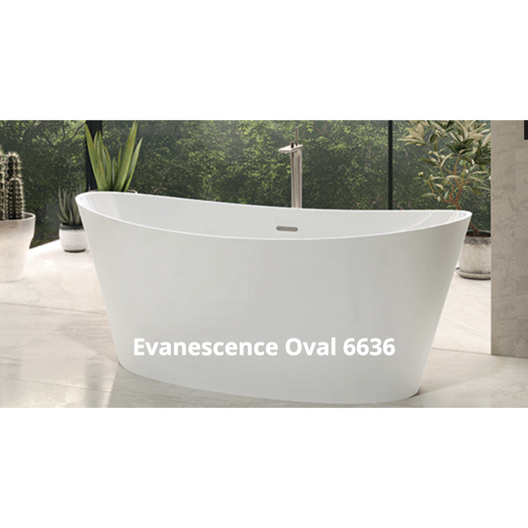 Plumbing Supply Birmingham AL -Therapeutic Bathtubs
