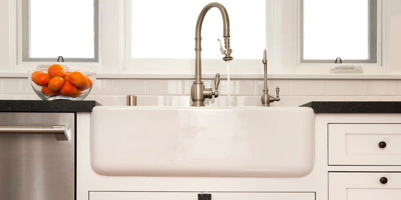 Plumbing Supply Birmingham AL
