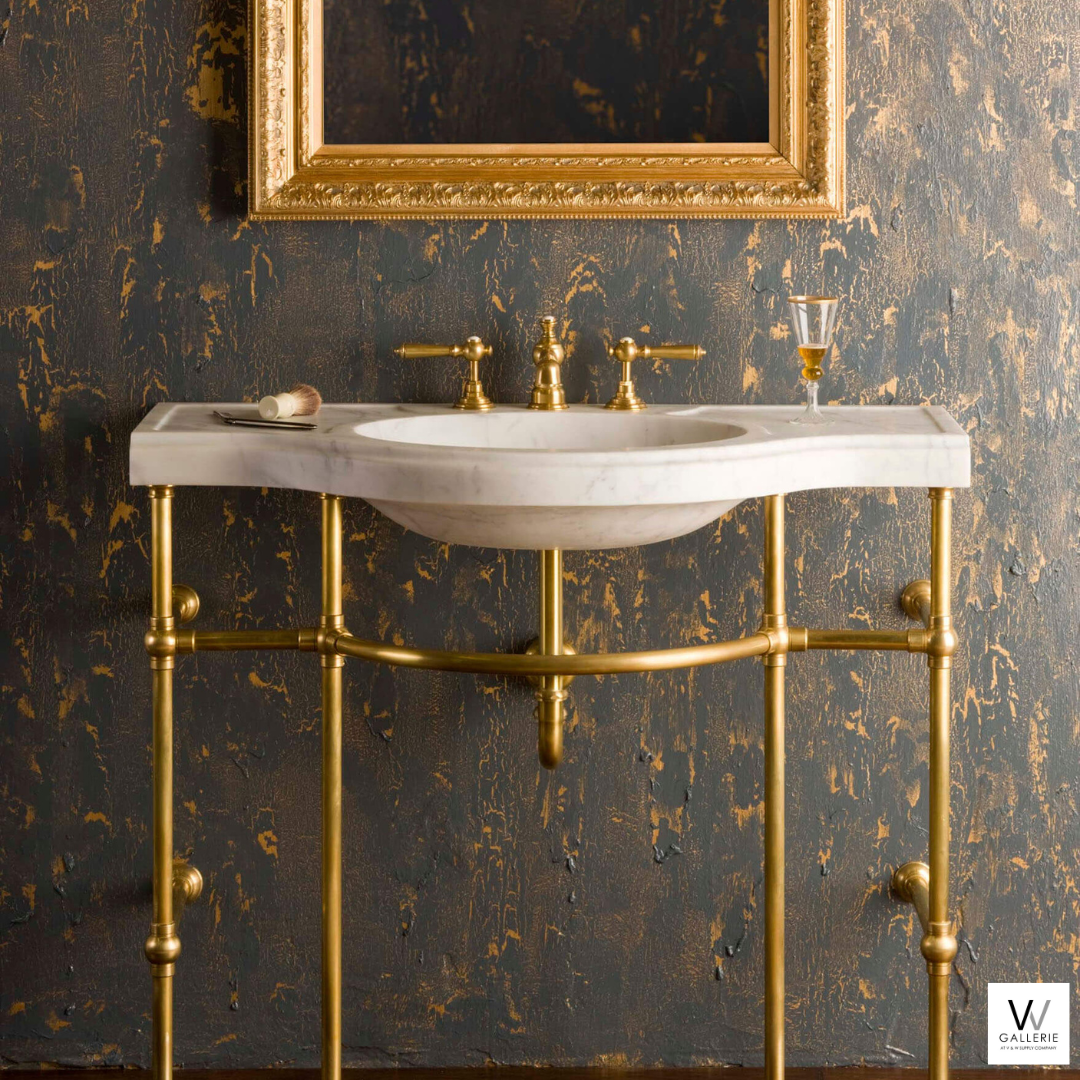 bathroom cabinets birmingham al