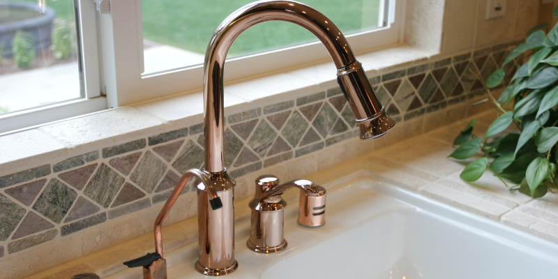 smart faucets birmingham al 