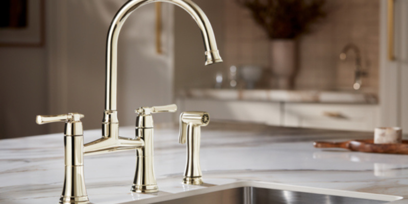 Plumbing Supply Birmingham AL