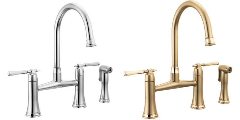 Plumbing Supply Birmingham AL