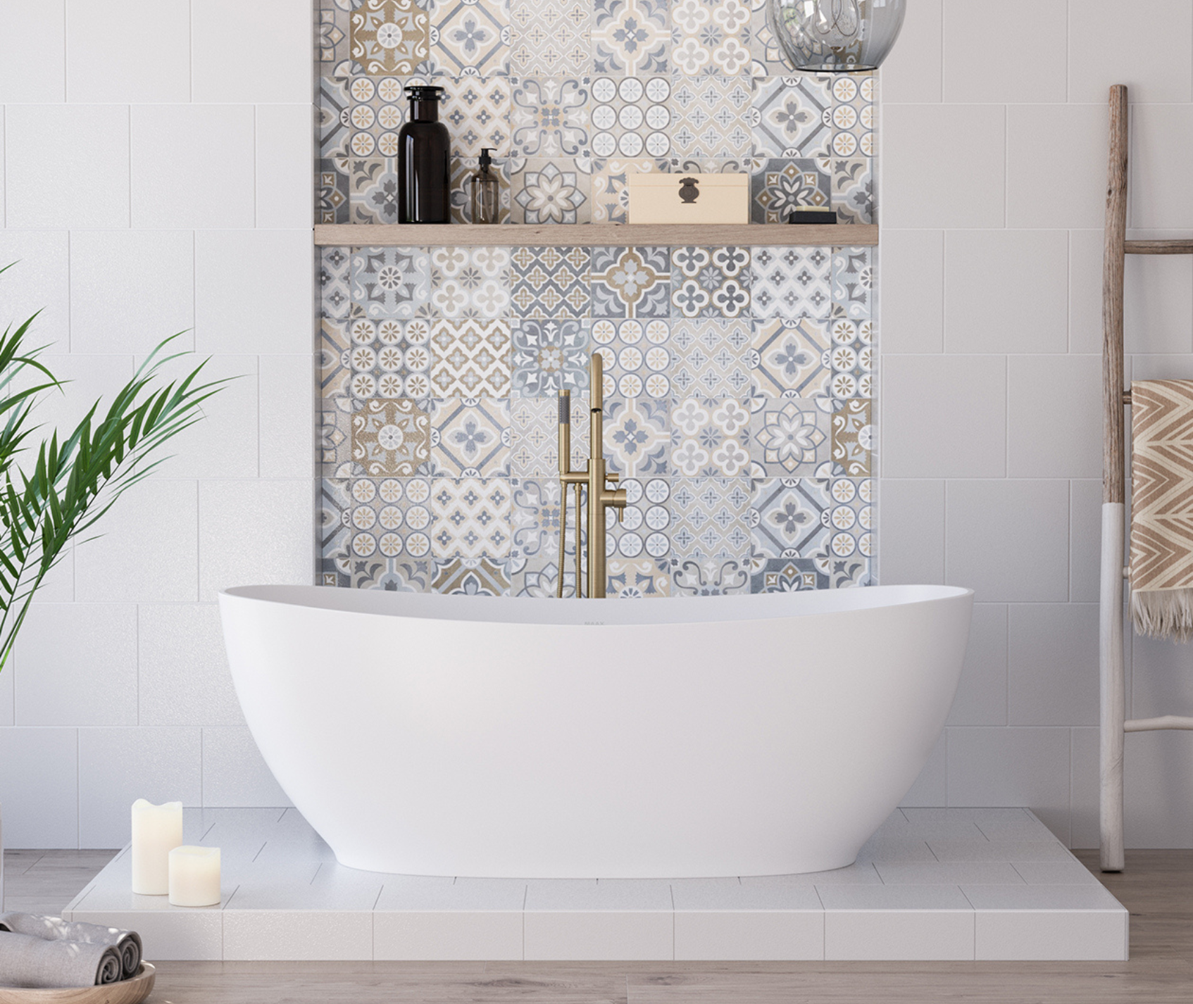 maax villi freestanding tub birmingham al