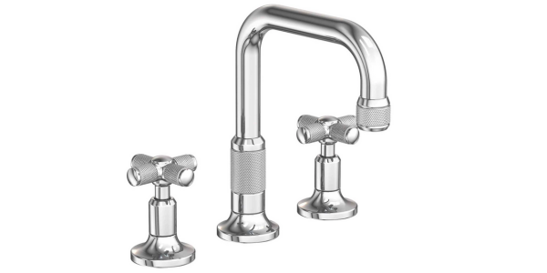 Plumbing Supply Birmingham AL