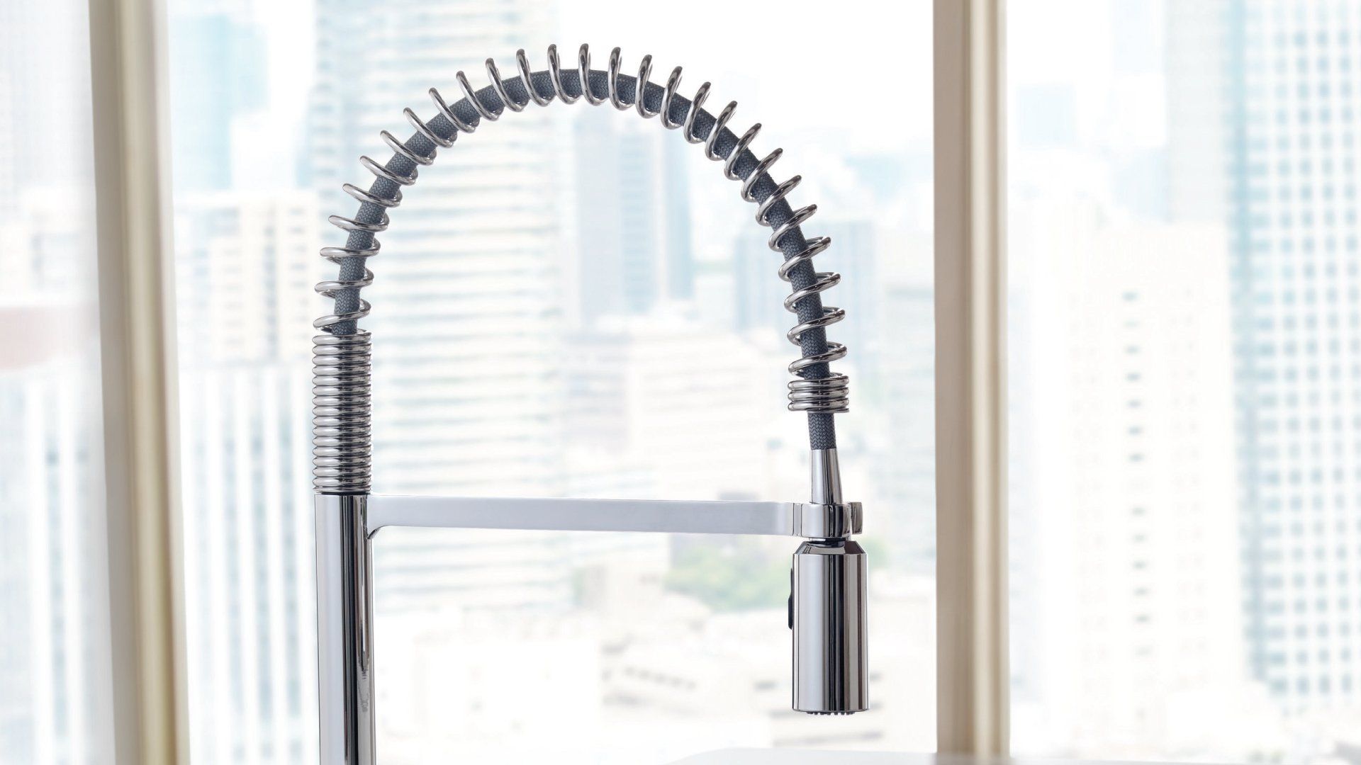 moen kitchen faucet birmingham al