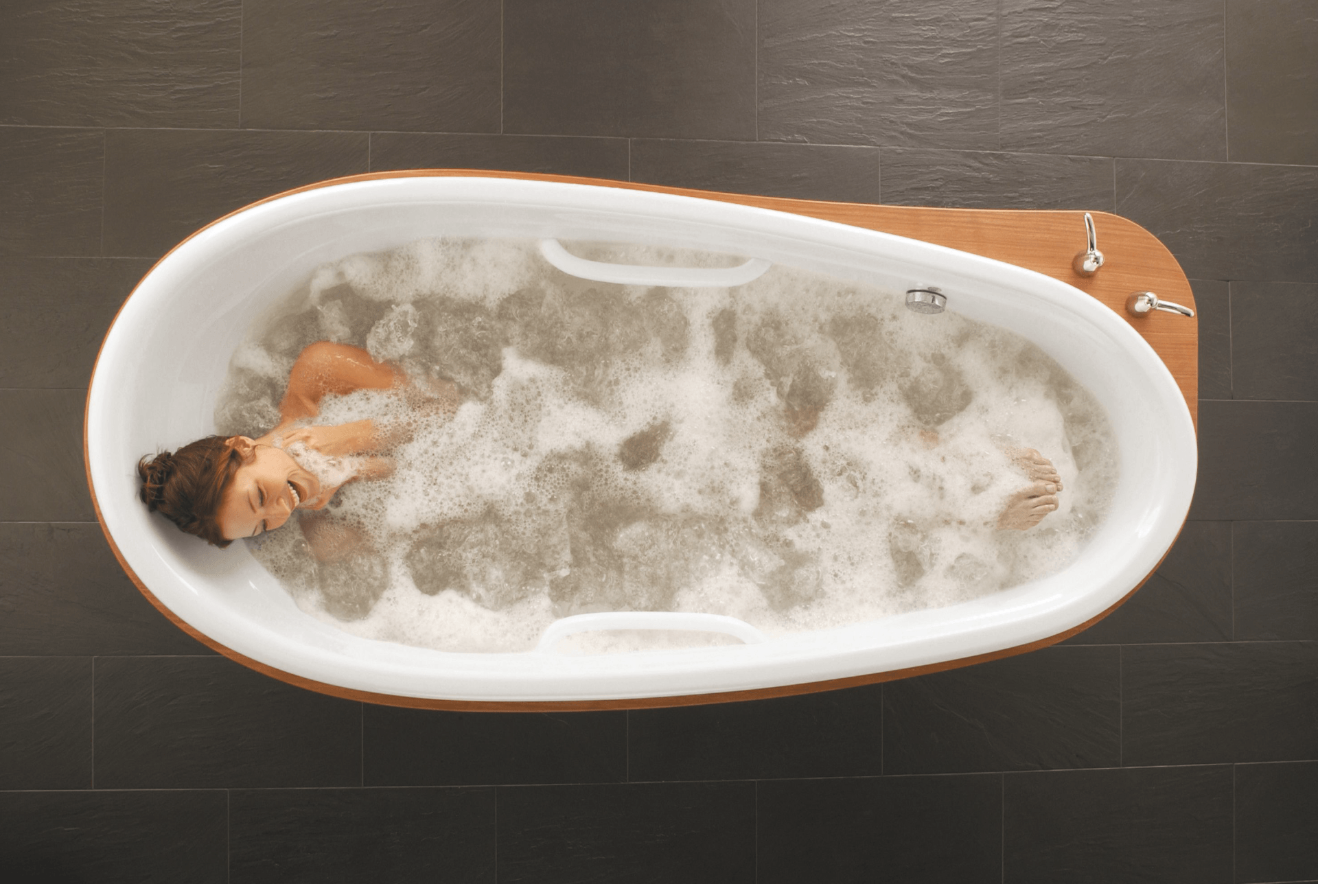 jacuzzi tub birmingham al