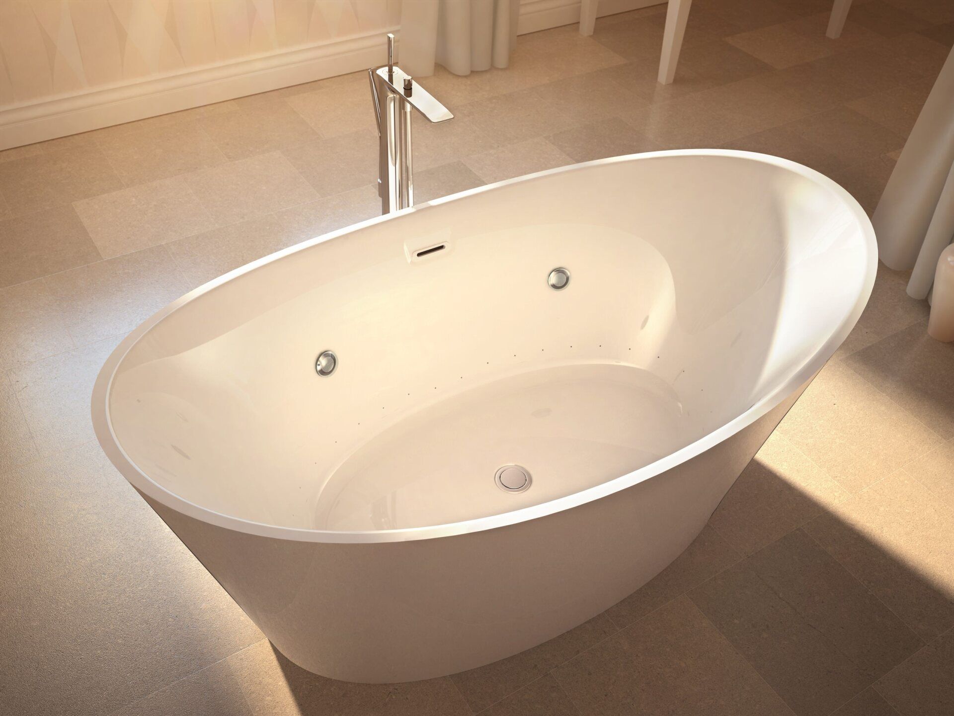 free standing tubs birmingham al