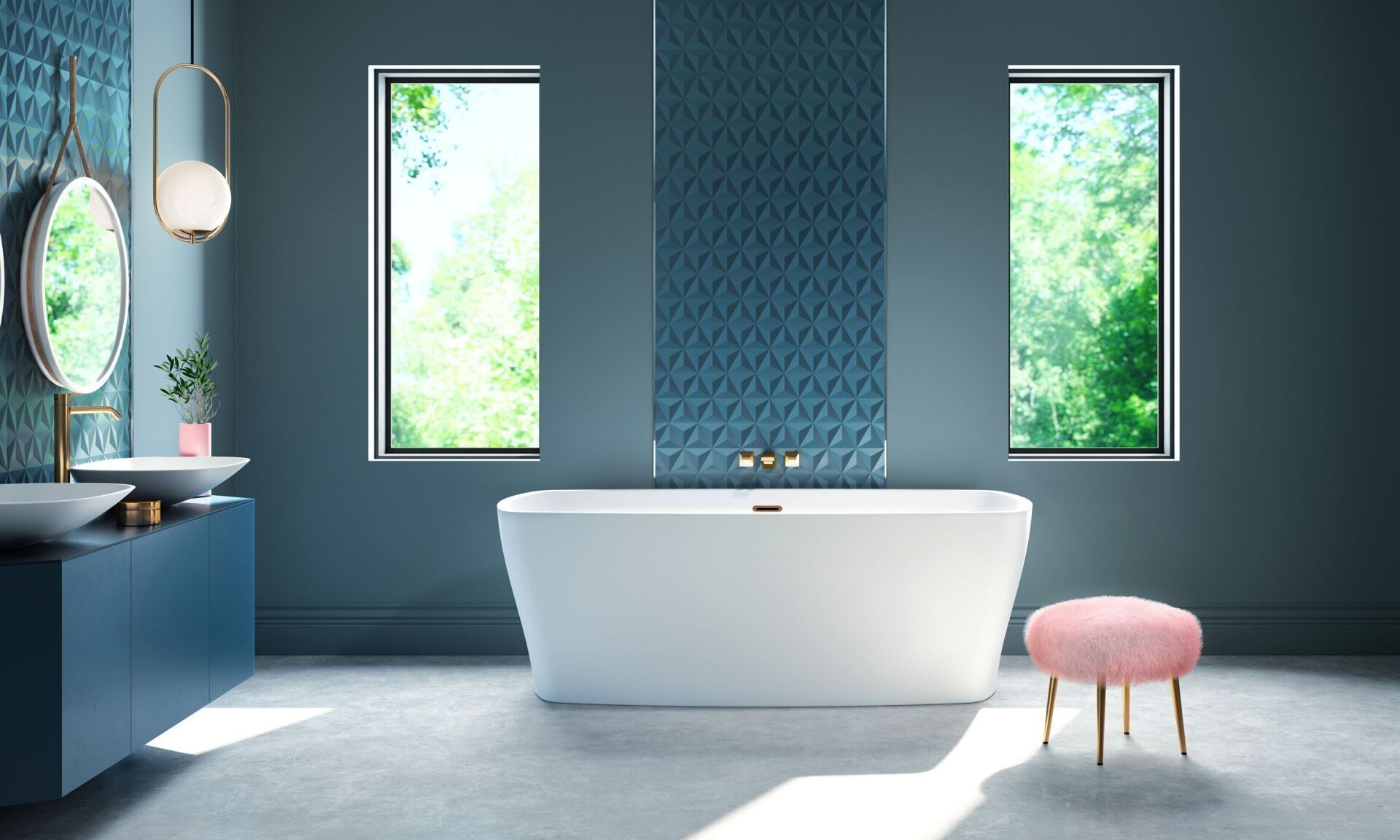 bathtubs birmingham al