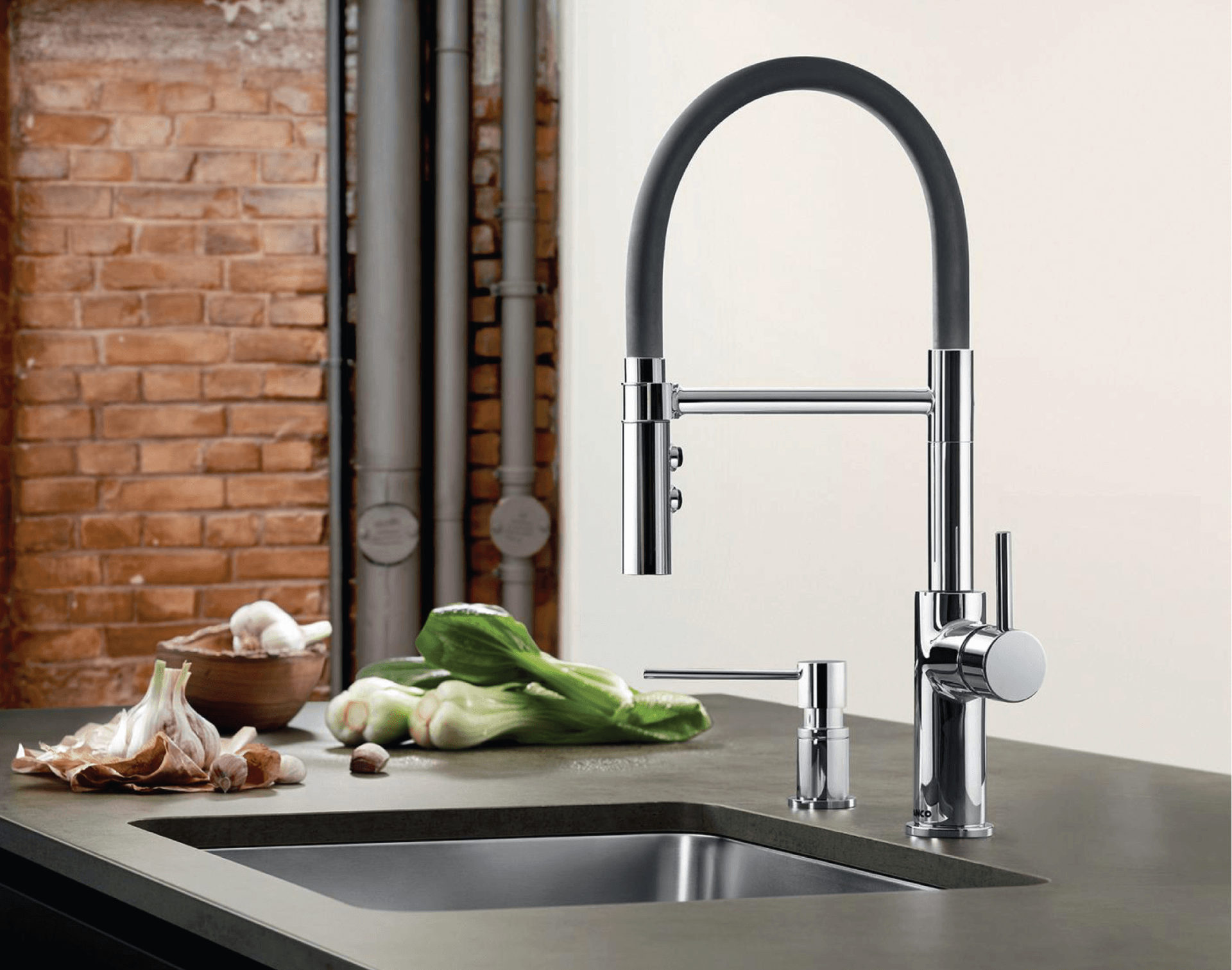 kitchen faucet Birmingham al
