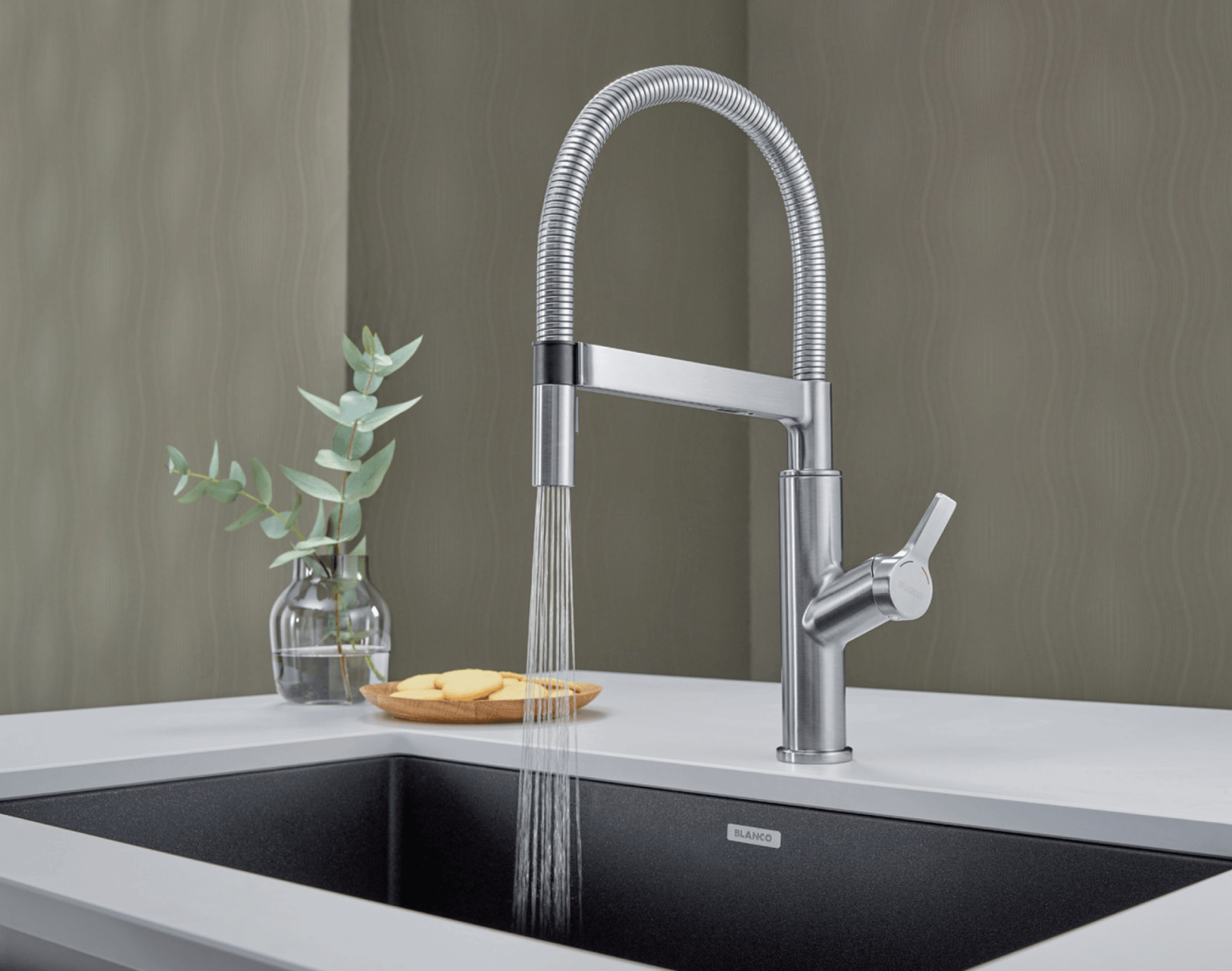 kitchen faucet Birmingham al