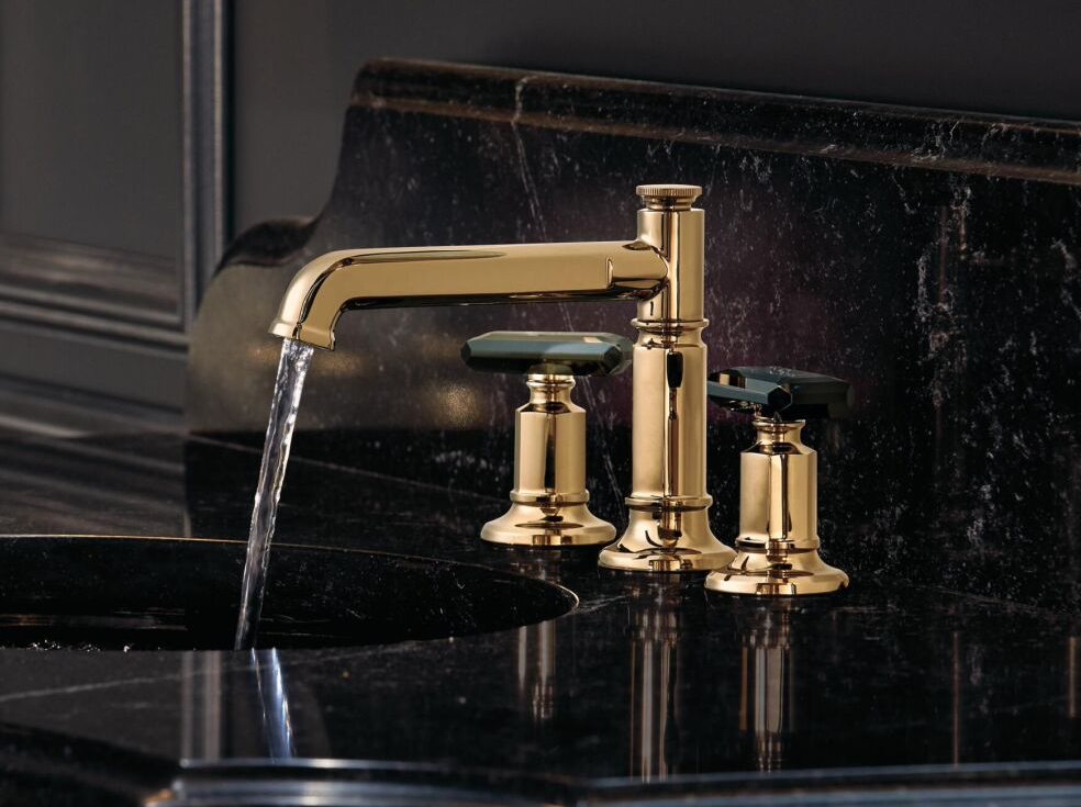 brizo bathroom faucet birmingham al