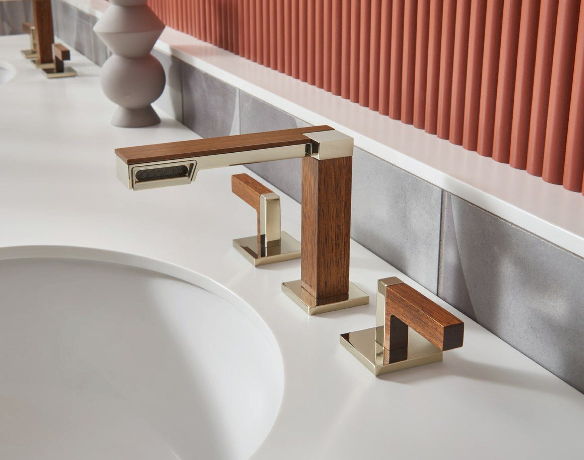 brizo bathroom faucet birmingham al