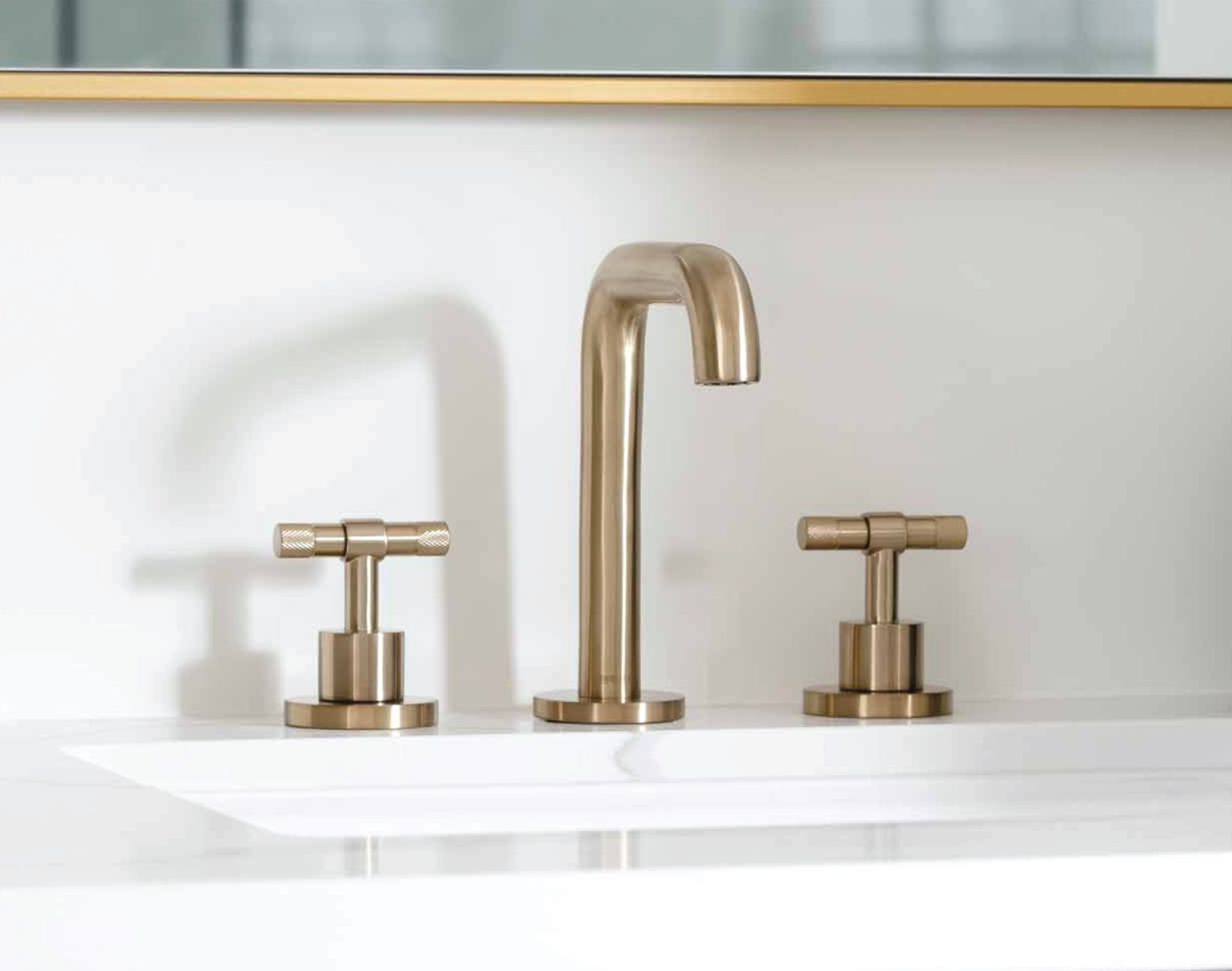 brizo bathroom faucet birmingham al