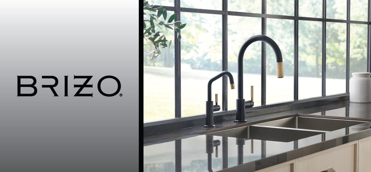 pot filler birmingham AL