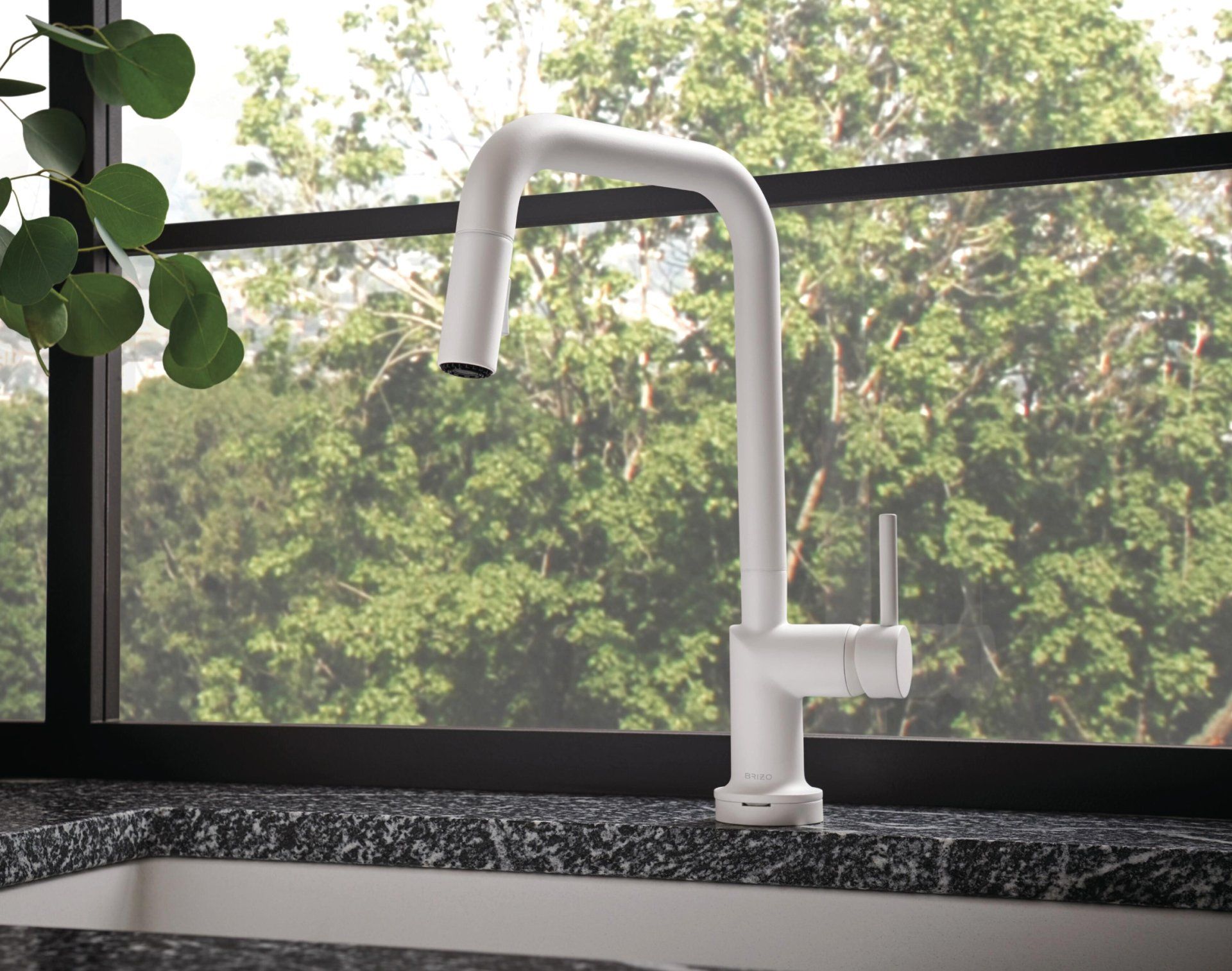 kitchen faucet Birmingham al