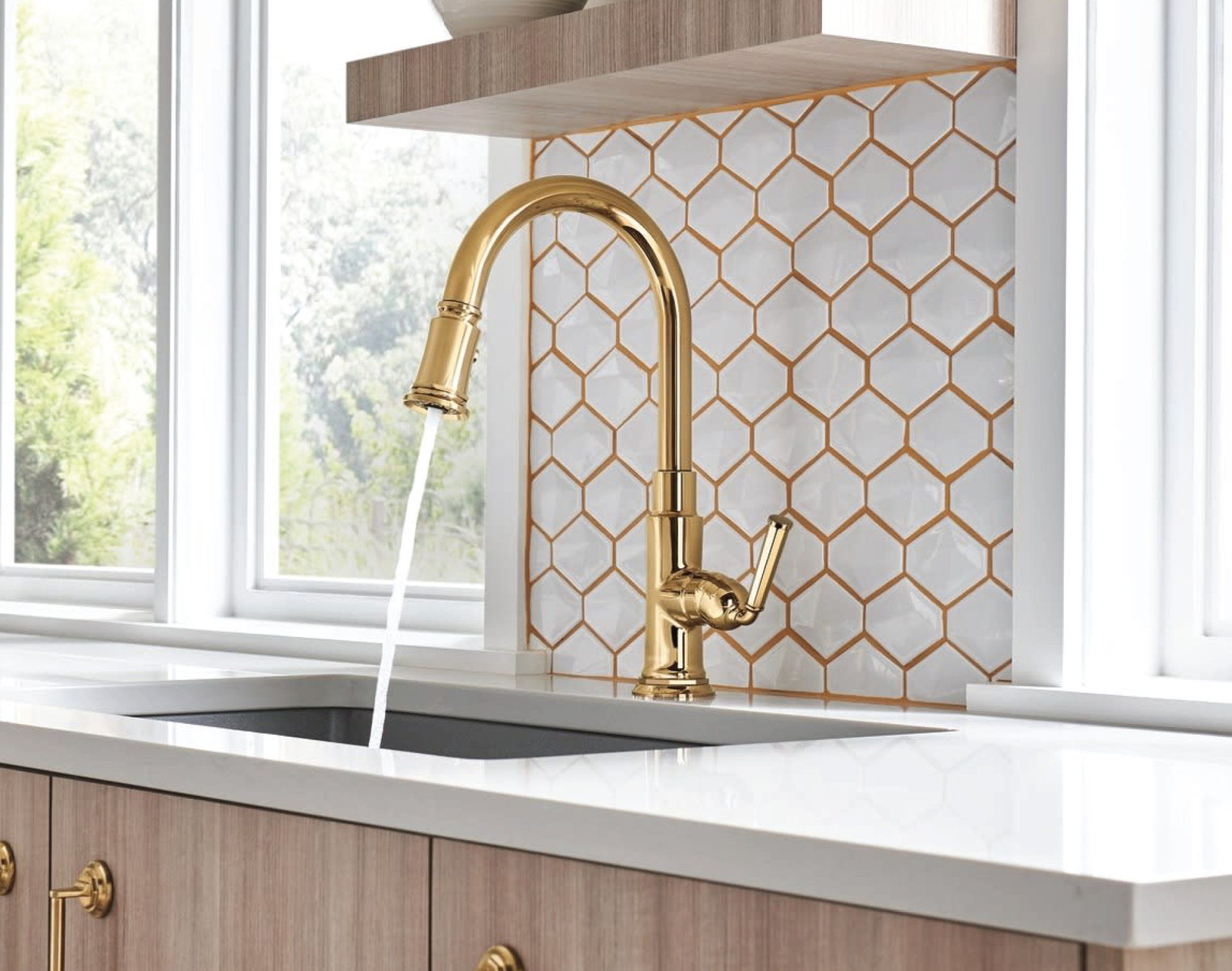 kitchen faucet Birmingham al
