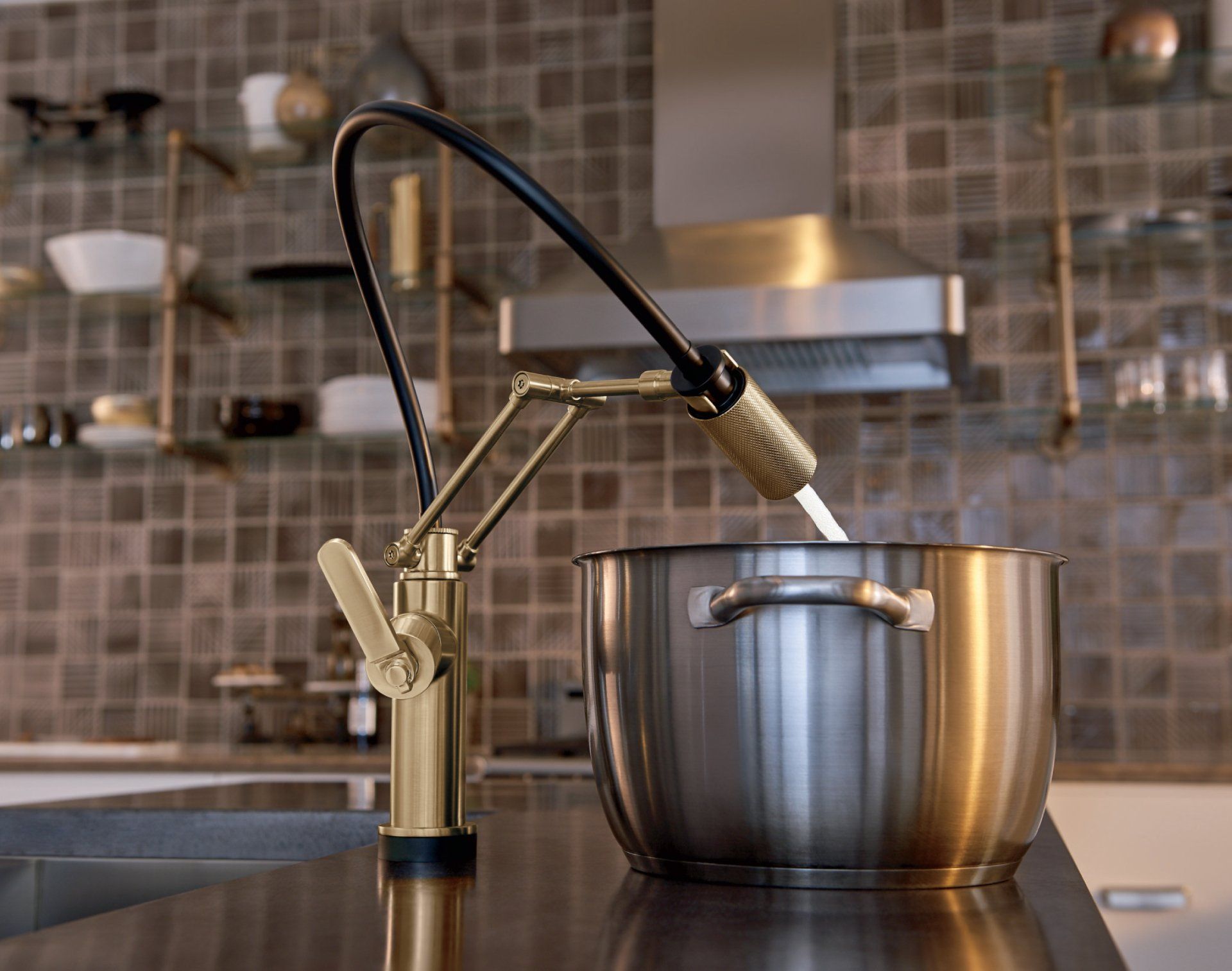 kitchen faucet Birmingham al