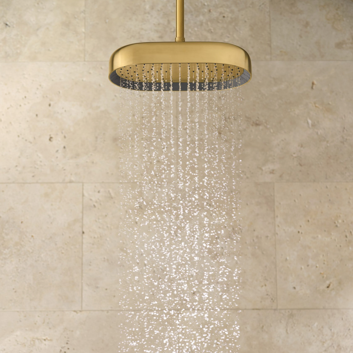 Plumbing Supply Birmingham AL -kohler shower