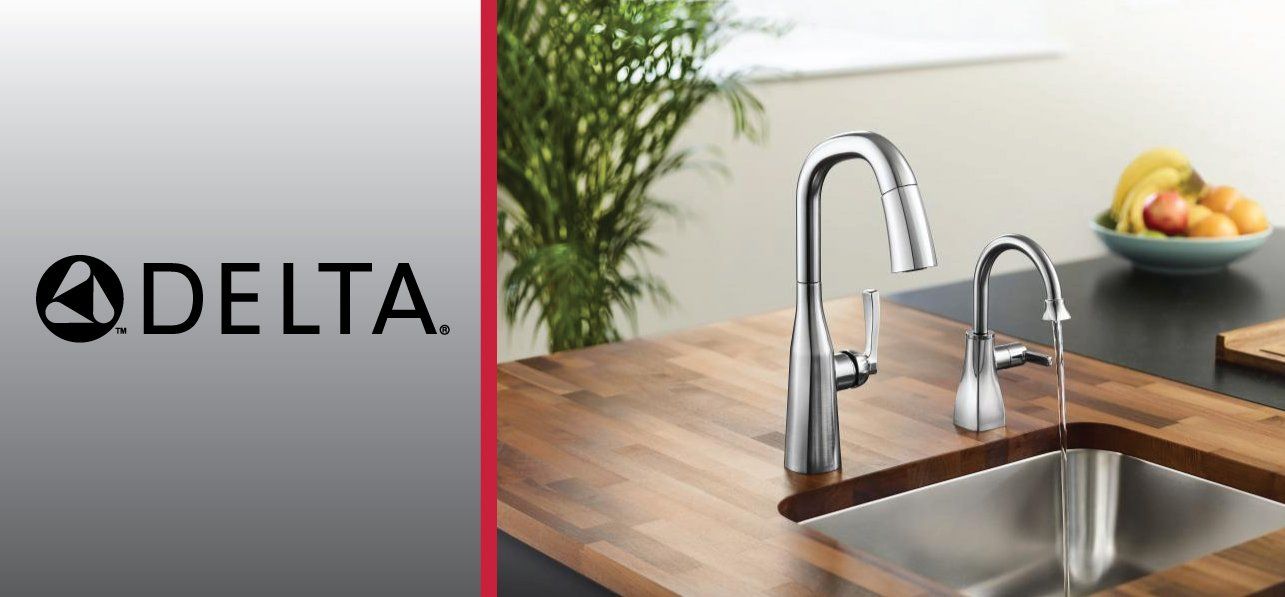 pot filler Birmingham AL
