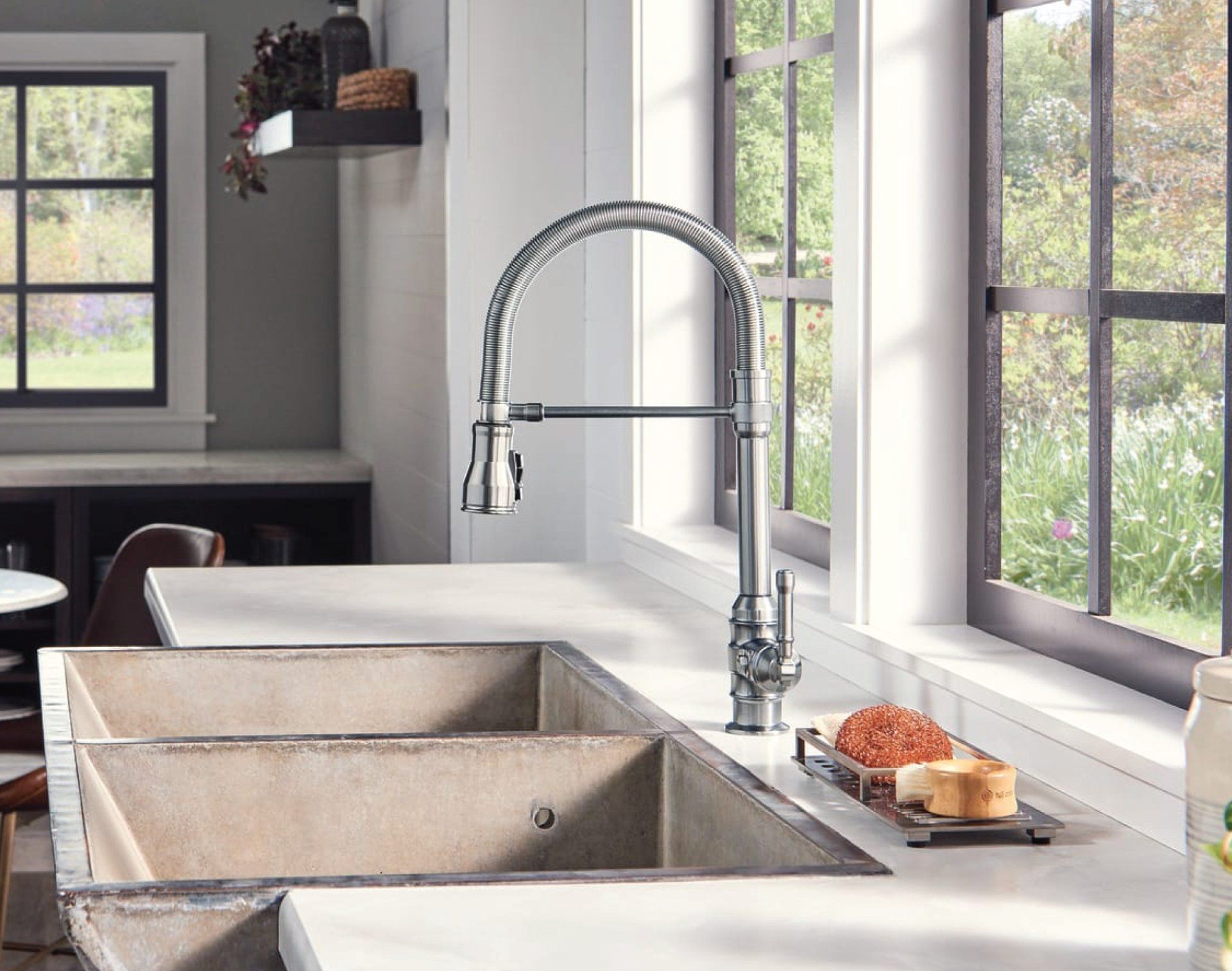 kitchen faucet Birmingham al