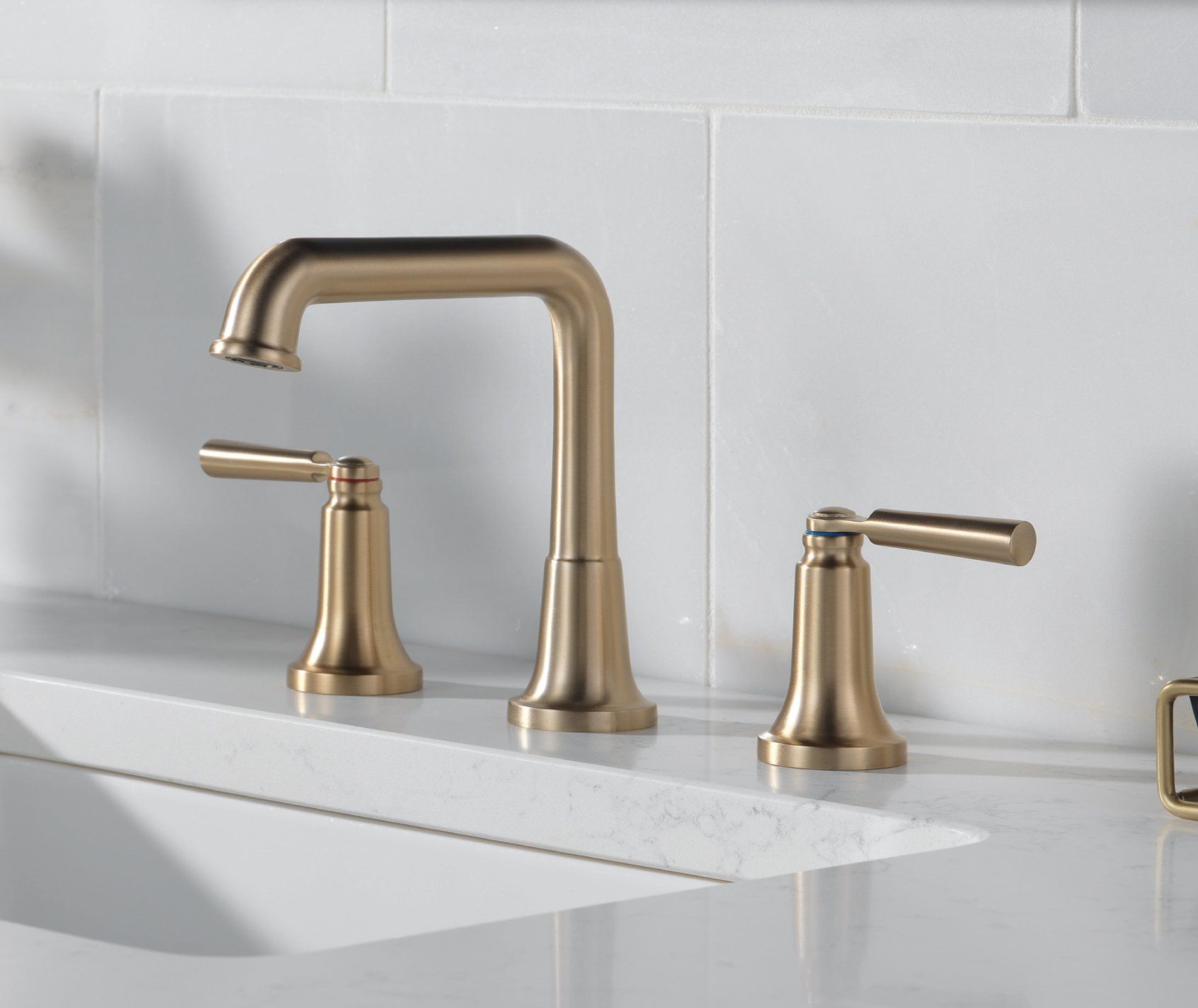 delta bathroom faucet birmingham al