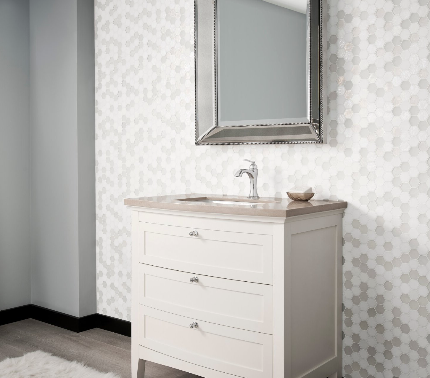 gerber bathroom faucet birmingham al